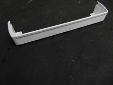 Frigidaire refrigerator fftr18 for sale  USA