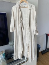 Zara mantel beige gebraucht kaufen Zara mantel beige gebraucht kaufen  Singen (Hohentwiel)