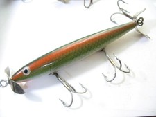 Shakespeare slim jim for sale  Crossville