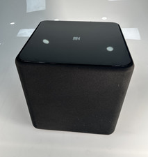 Kef kube hifi for sale  PERTH