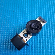 Power button sensor for sale  BOLTON