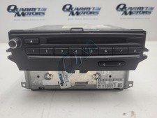 Bmw navigation cic for sale  SHEFFIELD