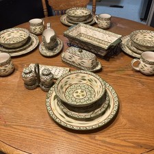 Temptations tara presentable for sale  Monticello