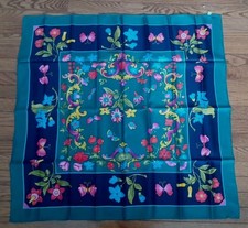 Vintage gucci flowers for sale  Fairview