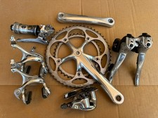 Shimano ultegra groupset for sale  Chandler