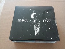 Emma marrone live usato  Milano