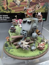 Star wars battle gebraucht kaufen Star wars battle gebraucht kaufen  Berlin