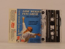 Slimfast lose weight for sale  CHICHESTER