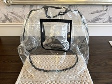 Cybex aton cloud for sale  MANCHESTER