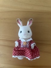 Sylvanian families freya for sale  WESTBURY
