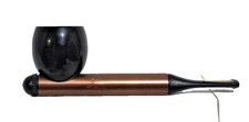 Filto stag patented for sale  YORK