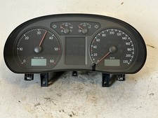 Polo 9n3 4tdi gebraucht kaufen  Osnabrück