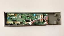 Genuine oem refrigerator for sale  Fullerton