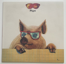 Ivan graziani pigro usato  Schio