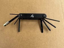 Cycle multitool for sale  STAFFORD
