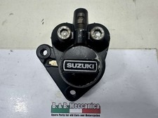 Pinza freno tokico usato  Gambettola