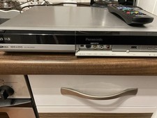 Panasonic dmr ex71s gebraucht kaufen  Bad Herrenalb
