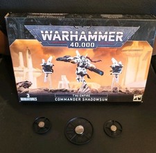 tau commander for sale  Suffern