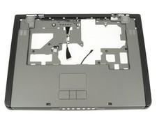 Dell oem precision for sale  Austin