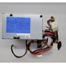 Fonte de alimentação para servidor 457884-001 445067-001 para HP ML110 DC7600 DC7608 360W comprar usado Fonte de alimentação para servidor 457884-001 445067-001 para HP ML110 DC7600 DC7608 360W comprar usado  Enviando para Brazil