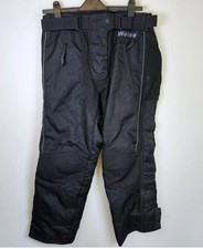 Weise waterproof textile for sale  GLOUCESTER