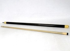 Vintage mali gold for sale  San Diego