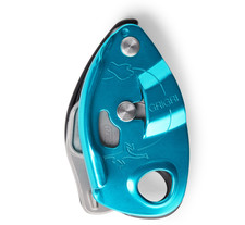Grigri belay device for sale  Winston Salem