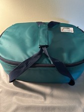 Pyrex portable 702 for sale  Mentor