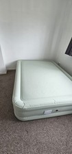 Air mattres for sale  TELFORD