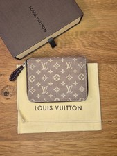 Louis vuitton zippy gebraucht kaufen Louis vuitton zippy gebraucht kaufen  Marburg
