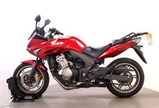 cbf600 for sale cbf600 for sale YATELEY