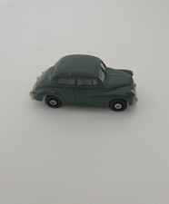 Classic corgi morris for sale  SHEFFIELD