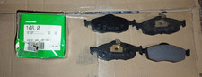 Ford granada mondeo usato  Venetico
