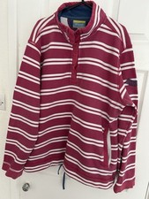Womens sea salt for sale  ABINGDON