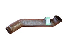 Fits daf exhaust for sale Fits daf exhaust for sale  STOKE-ON-TRENT