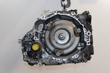 Boîte vitesse automatique d'occasion  Seclin