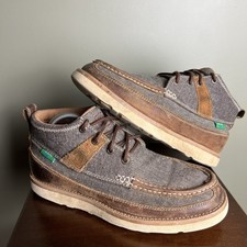 Twisted mens size for sale  Wauseon