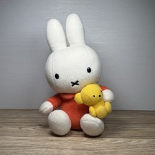 Miffy sekiguchi kuma for sale Miffy sekiguchi kuma for sale  LYTHAM ST. ANNES