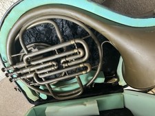 Vintage antoine courtois for sale  BRIGHTON