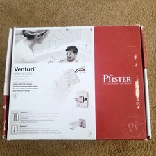 Pfister tub shower for sale  Oxnard