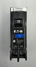 Eaton nnb brp120df for sale  Knoxville