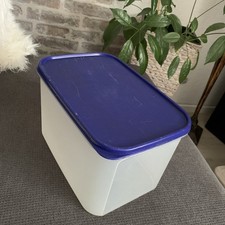 Tupperware eidgenosse kompaktu gebraucht kaufen Tupperware eidgenosse kompaktu gebraucht kaufen  Schortens