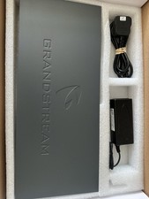 Grandstream gxw4216 voip for sale  HIGH WYCOMBE