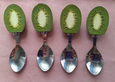 Swedish sagaform set for sale  POOLE