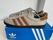 Adidas topanga sesame for sale  INGATESTONE