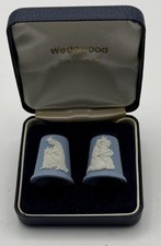 wedgewood thimble for sale wedgewood thimble for sale WOODBRIDGE