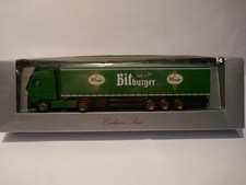 brauerei lkw gebraucht kaufen brauerei lkw gebraucht kaufen Montabaur-Umland