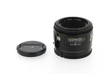 Minolta 1.7 minolta d'occasion  Mulhouse-