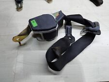 Bmw 3er e36 gebraucht kaufen  Homberg (Efze)