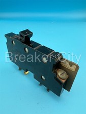 Square xo120 circuit for sale  Buffalo